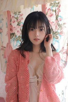 正能量短片女性情感