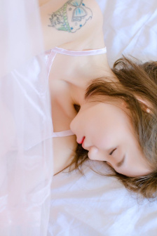 热门搞笑段子搞笑视频集锦