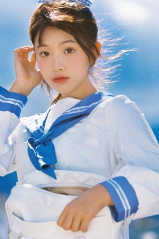 九浅一深和左三右三如何搭配